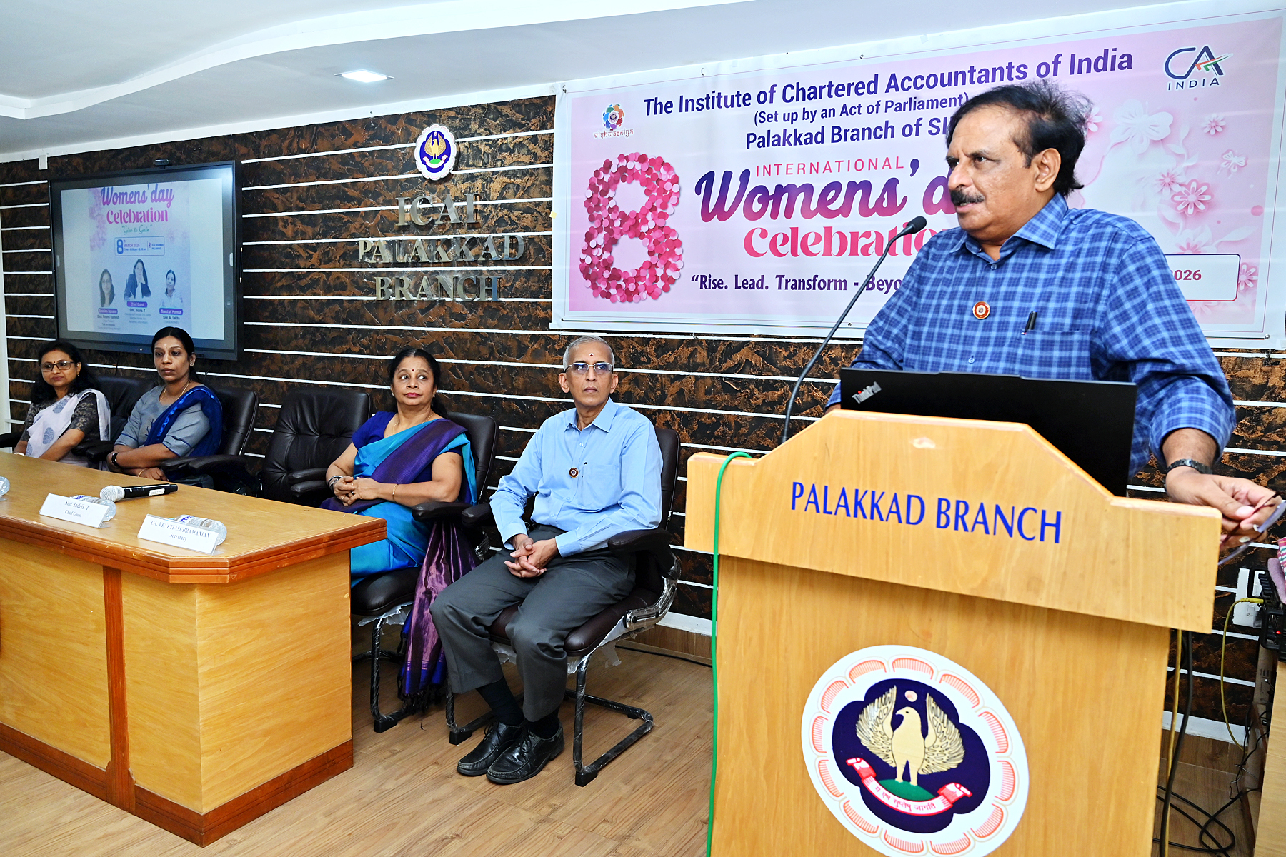 Click to view larger image